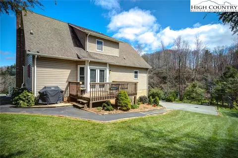 109 E Meadows Ln, Boone, NC 28607 photo 47
