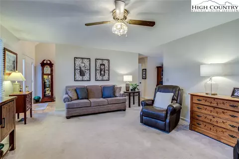 109 E Meadows Ln, Boone, NC 28607 photo 8