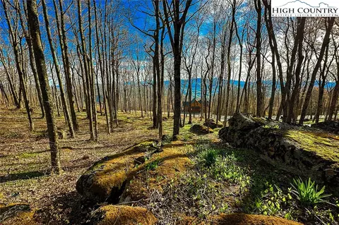 lot3 Crestline Ct, Banner Elk, NC 28604