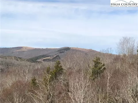 tbd Big Springs Rd, Creston, NC 28615