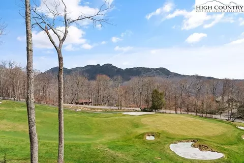201 Moon Run #C, Linville, NC 28646