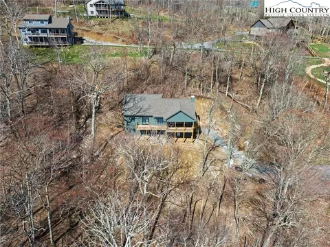 Other - 240 Silver Fox Trl, Beech Mountain, NC 28604 photo 1 of 13