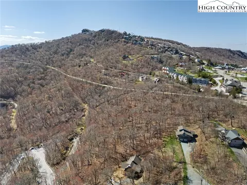 Other - 240 Silver Fox Trl, Beech Mountain, NC 28604 photo 10 of 13