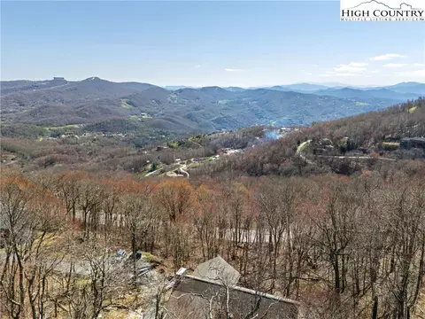 Other - 240 Silver Fox Trl, Beech Mountain, NC 28604 photo 11 of 13