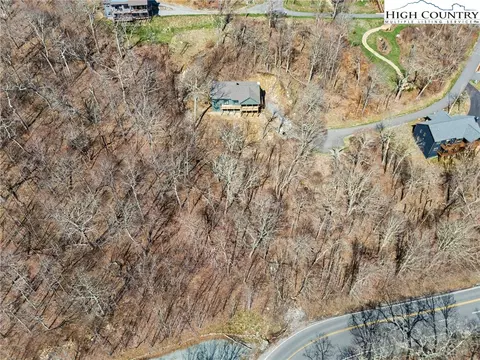 View/Area - 240 Silver Fox Trl, Beech Mountain, NC 28604 photo 1 of 1