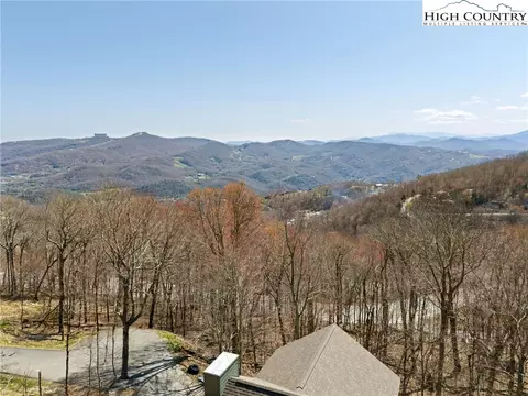 Other - 240 Silver Fox Trl, Beech Mountain, NC 28604 photo 12 of 13