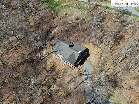 Other - 240 Silver Fox Trl, Beech Mountain, NC 28604 photo 13 of 13