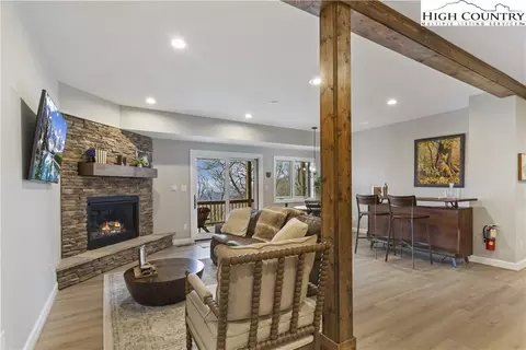 Other - 240 Silver Fox Trl, Beech Mountain, NC 28604 photo 6 of 13