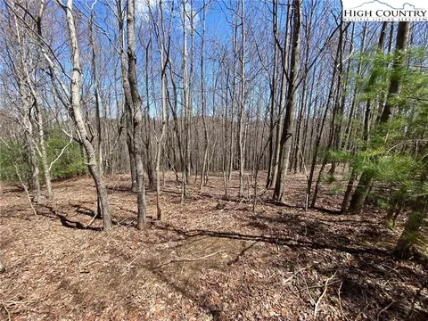 lot G Skyview St, Deep Gap, NC 28618 photo 8