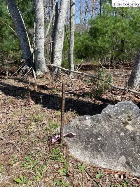 lot G Skyview St, Deep Gap, NC 28618 photo 10