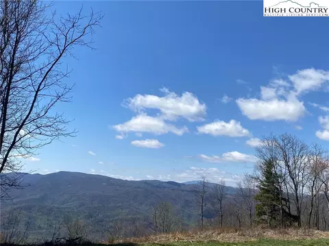 lot G Skyview St, Deep Gap, NC 28618