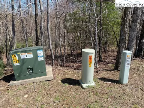 lot G Skyview St, Deep Gap, NC 28618 photo 12