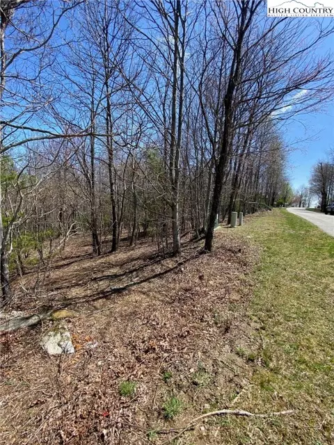 lot G Skyview St, Deep Gap, NC 28618 photo 5