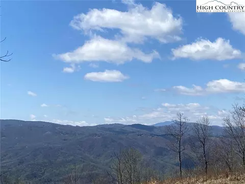 lot H Skyview St, Deep Gap, NC 28618