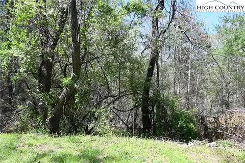 15 River Bend Hills Rd # A, Crumpler, NC 28617