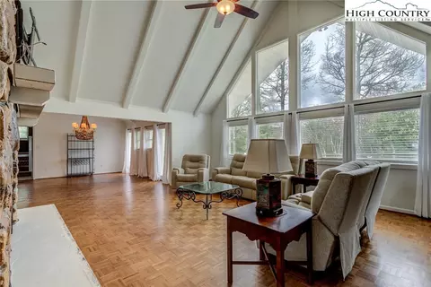Other - 994 Ridge Rd, Roaring Gap, NC 28668 photo 10 of 20