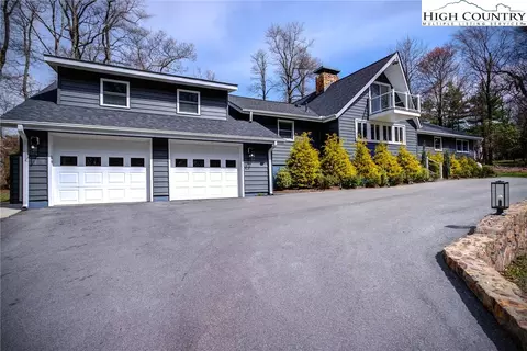 Other - 994 Ridge Rd, Roaring Gap, NC 28668 photo 4 of 20