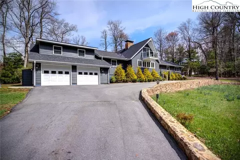 Other - 994 Ridge Rd, Roaring Gap, NC 28668 photo 5 of 20