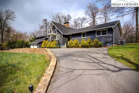 Other - 994 Ridge Rd, Roaring Gap, NC 28668 photo 3 of 20