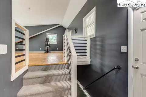 Other - 994 Ridge Rd, Roaring Gap, NC 28668 photo 14 of 20