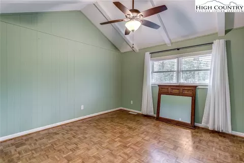 Bedroom - 994 Ridge Rd, Roaring Gap, NC 28668 photo 1 of 8