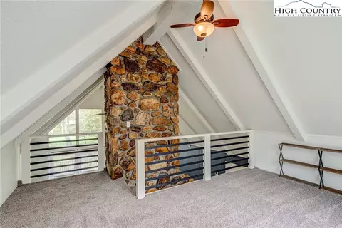 Other - 994 Ridge Rd, Roaring Gap, NC 28668 photo 16 of 20