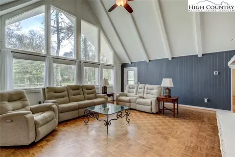 Other - 994 Ridge Rd, Roaring Gap, NC 28668 photo 9 of 20