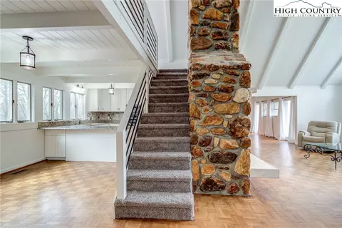 Other - 994 Ridge Rd, Roaring Gap, NC 28668 photo 17 of 20