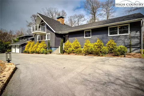 Other - 994 Ridge Rd, Roaring Gap, NC 28668 photo 2 of 20