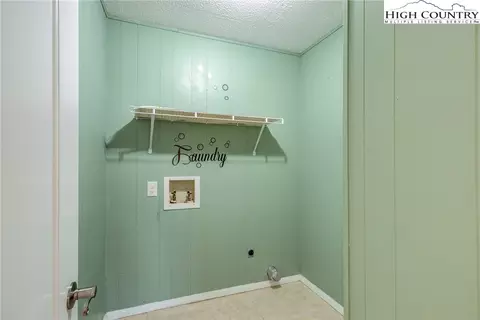 Other - 994 Ridge Rd, Roaring Gap, NC 28668 photo 13 of 20