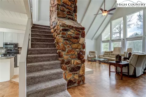 Other - 994 Ridge Rd, Roaring Gap, NC 28668 photo 19 of 20