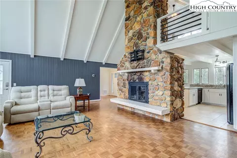 Other - 994 Ridge Rd, Roaring Gap, NC 28668 photo 11 of 20