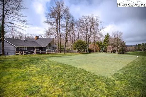 Other - 994 Ridge Rd, Roaring Gap, NC 28668 photo 8 of 20