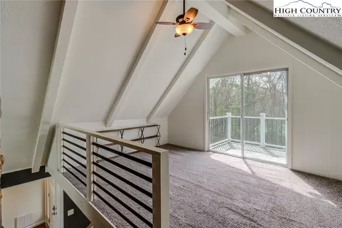 Other - 994 Ridge Rd, Roaring Gap, NC 28668 photo 18 of 20