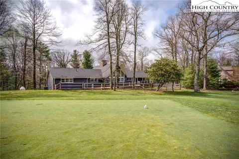 Other - 994 Ridge Rd, Roaring Gap, NC 28668 photo 6 of 20