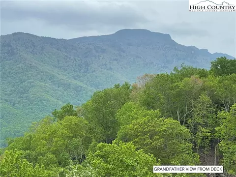 185 Hawks Peak South Ln #432, Seven Devils, NC 28604