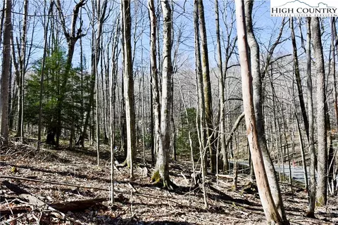 132 Overbrook Trl, Beech Mountain, NC 28604 photo 4
