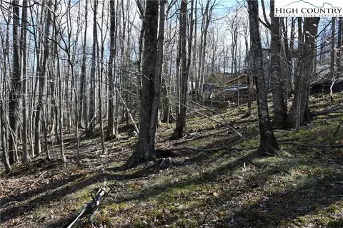 132 Overbrook Trl, Beech Mountain, NC 28604 photo 9
