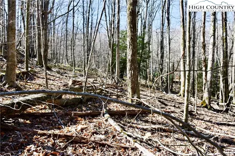 132 Overbrook Trl, Beech Mountain, NC 28604 photo 5