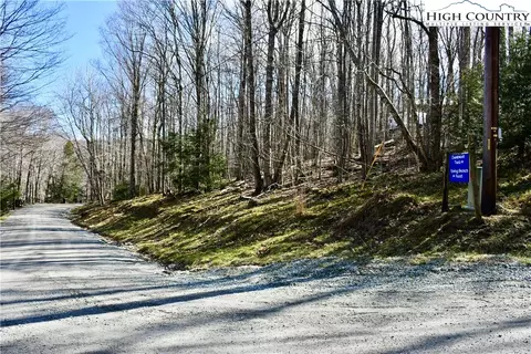 132 Overbrook Trl, Beech Mountain, NC 28604 photo 10