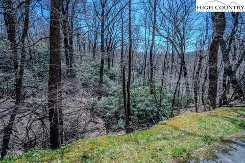 lot1 Tanawha Pkwy, Blowing Rock, NC 28605