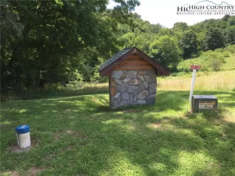 lot14 American Dr, Piney Creek, NC 28663