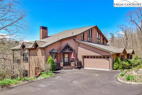 81 Fawn Trl #A, Newland, NC 28657
