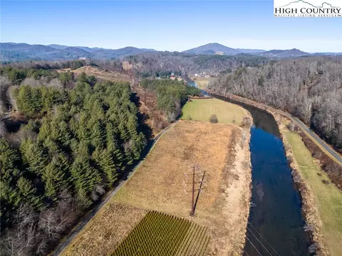 tbd Riviere Trace Cv, West Jefferson, NC 28694