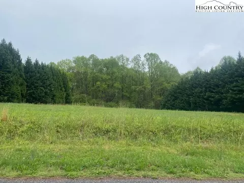 tbd Woodhaven Rd, North Wilkesboro, NC 28659