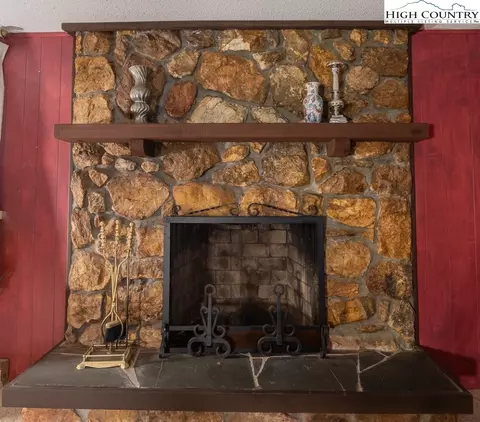 Other - 377 Deer Run Rd, Roaring Gap, NC 28668 photo 4 of 8