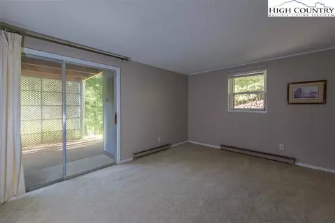 Other - 377 Deer Run Rd, Roaring Gap, NC 28668 photo 6 of 8