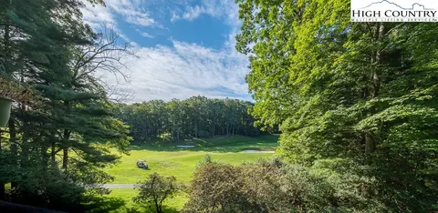 Exterior - 377 Deer Run Rd, Roaring Gap, NC 28668 photo 4 of 4