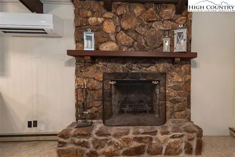 Other - 377 Deer Run Rd, Roaring Gap, NC 28668 photo 3 of 8
