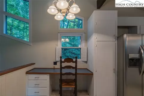 Other - 377 Deer Run Rd, Roaring Gap, NC 28668 photo 2 of 8